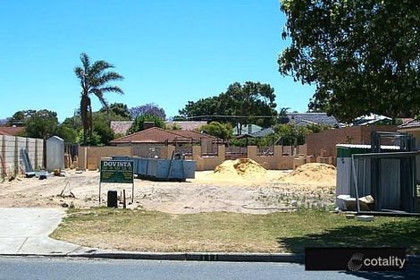 117a Moreing Rd, Attadale, WA 6156