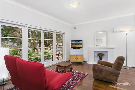 Property photo of 5 Kooba Avenue Chatswood NSW 2067