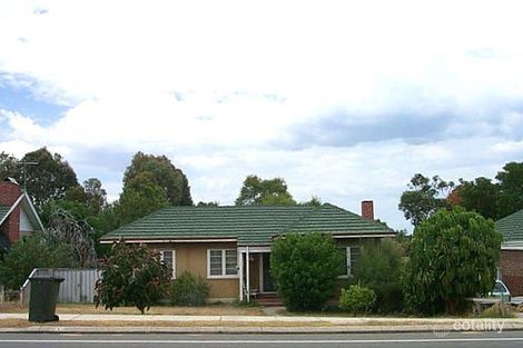 183 South St, Beaconsfield, WA 6162