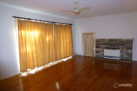 Property photo of 90 View Street Glenroy VIC 3046