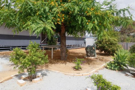 Property photo of 1 Nugent Street Wongan Hills WA 6603