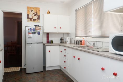 Property photo of 1 Nugent Street Wongan Hills WA 6603