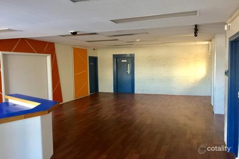 93a Highbury Rd, Burwood, VIC 3125