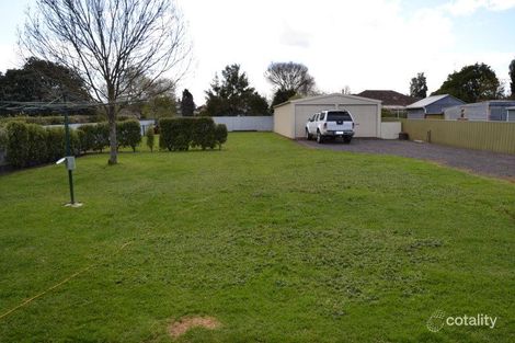 Property photo of 7 Hector Street Hamilton VIC 3300