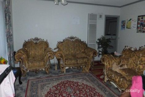 Property photo of 3 Quiggin Court Shepparton VIC 3630
