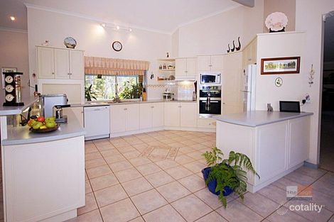 Property photo of 19 Colonial Court Moonee Beach NSW 2450