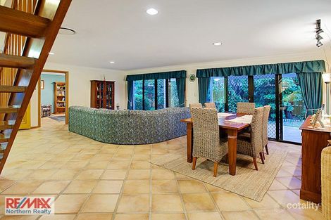 Property photo of 9 Lanai Place Taigum QLD 4018