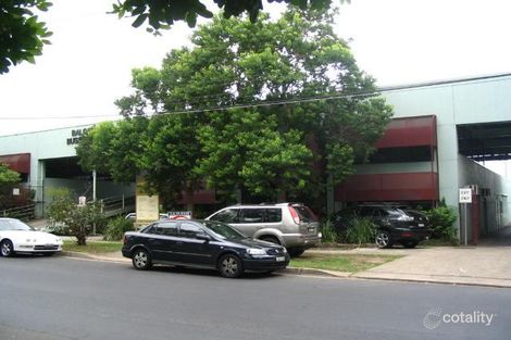 11/28-34 Roseberry St, Balgowlah, NSW 2093