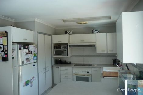 Property photo of 27 Narrawong Street Rochedale South QLD 4123