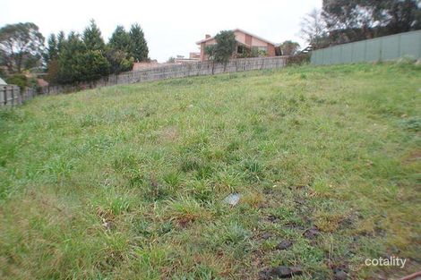 14 Grevillea Cl, Eltham North, VIC 3095