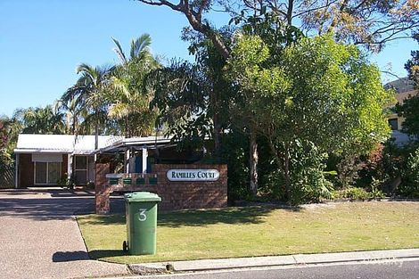 4 Ramilles St, Mount Coolum, QLD 4573