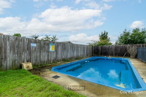 Property photo of 15 Lutton Court Boronia Heights QLD 4124