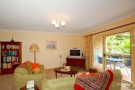 Property photo of 6/117 John Whiteway Drive Gosford NSW 2250