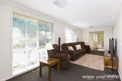 Property photo of 4 Lytham Court Langwarrin VIC 3910