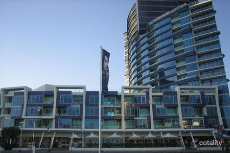 605/2 Newquay Prom, Docklands, VIC 3008