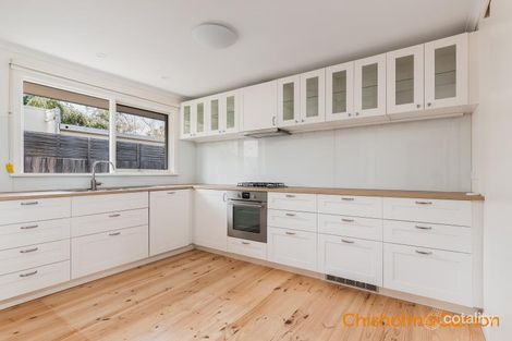 Property photo of 2/39 Third Street Black Rock VIC 3193