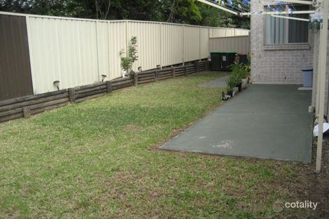 7/19-21 Alexander Cres, Macquarie Fields, NSW 2564