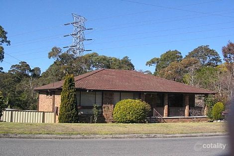 107 Kirkdale Dr, Charlestown, NSW 2290