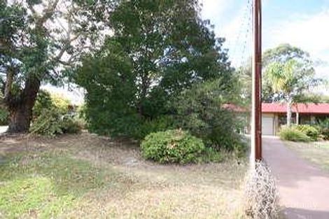 Property photo of 2 Glenloth Drive Happy Valley SA 5159