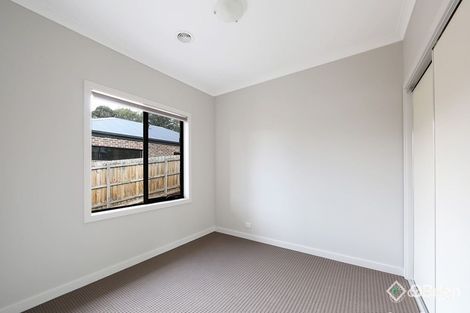 Property photo of 2/9 Humber Road Croydon North VIC 3136