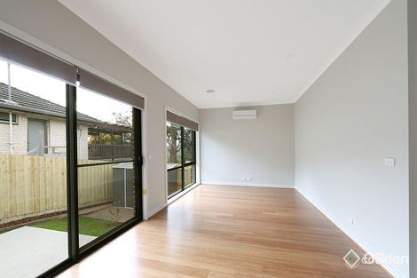 Property photo of 2/9 Humber Road Croydon North VIC 3136