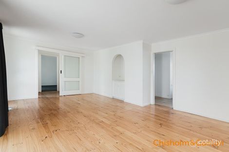 Property photo of 2/39 Third Street Black Rock VIC 3193