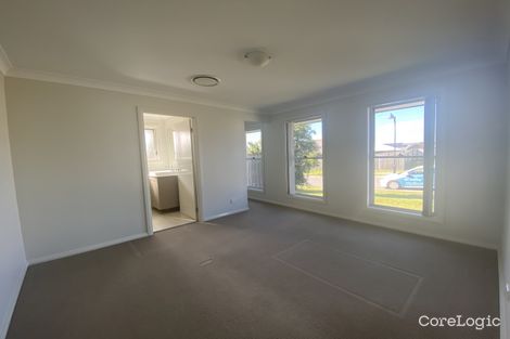 Property photo of 12 Threadtail Street Chisholm NSW 2322
