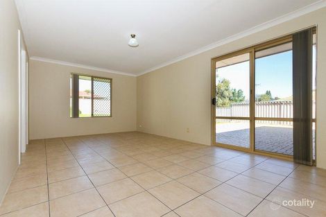 Property photo of 8 Galatea Grove Two Rocks WA 6037