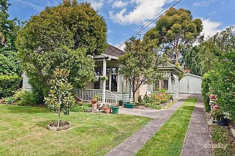 12 Hastings Ave, Blackburn South, VIC 3130