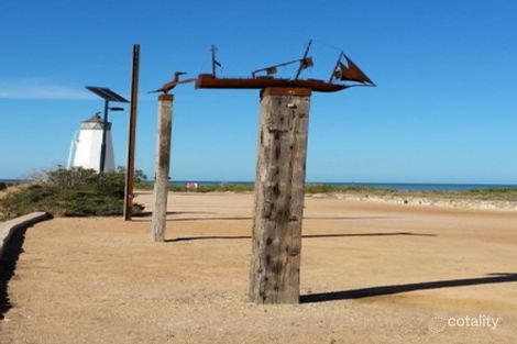 16 Mozart St, Port Germein, SA 5495