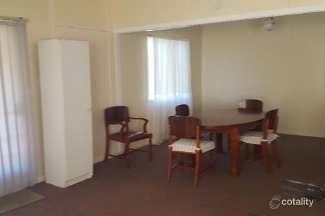 Property photo of 6 Kemp Street Texas QLD 4385