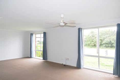 Property photo of 4 Croads Esplanade Smithtown NSW 2440