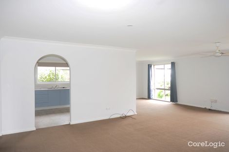 Property photo of 4 Croads Esplanade Smithtown NSW 2440