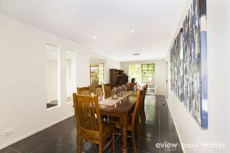 Property photo of 4 Lytham Court Langwarrin VIC 3910