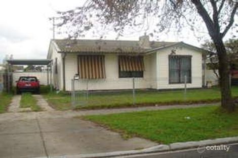 Property photo of 92 Darnley Street Braybrook VIC 3019