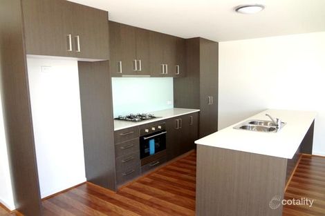 Property photo of 203/82 Epping Road Epping VIC 3076