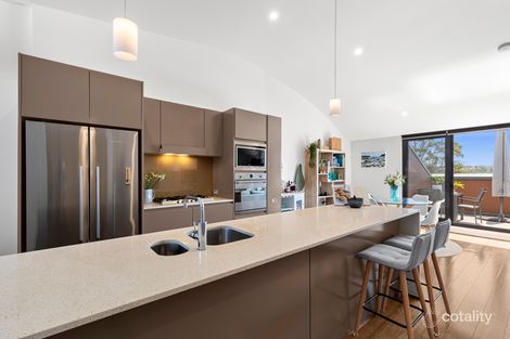 C209/2-4 Darley St, Forestville, NSW 2087