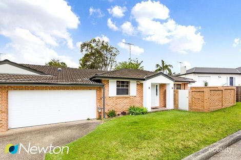 6a Thomas St, Cronulla, NSW 2230