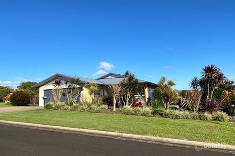 12-13 Montgomery Cl, Atherton, QLD 4883