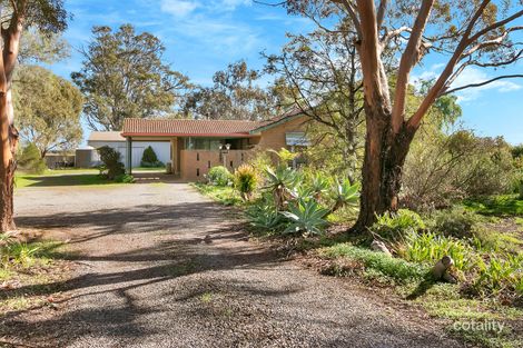 Property photo of 1584 Boundary Road Lewiston SA 5501