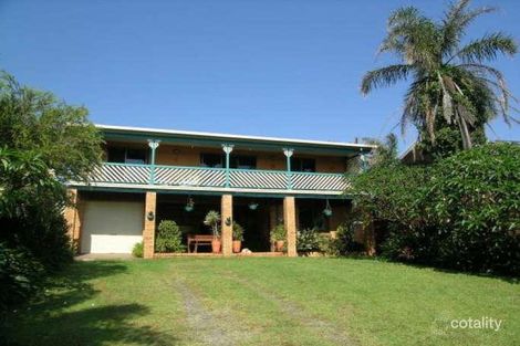 58 Blue Gum Ave, Sandy Beach, NSW 2456