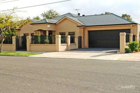 Property photo of 6 Fulham Park Drive Lockleys SA 5032