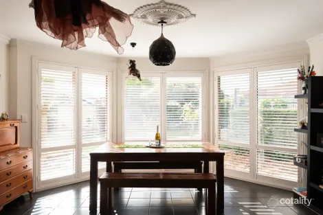 Property photo of 3 Poplar Parade Youngtown TAS 7249