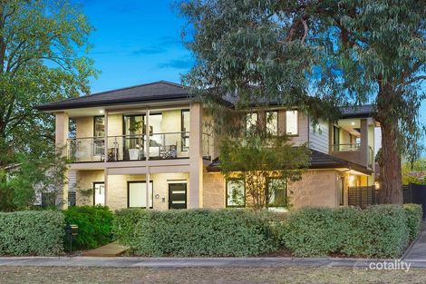 11 New St, Ringwood, VIC 3134