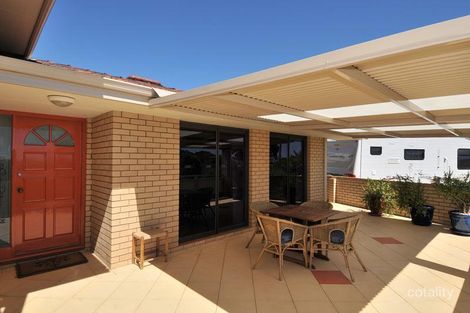 Property photo of 16 Bentley Street Singleton WA 6175
