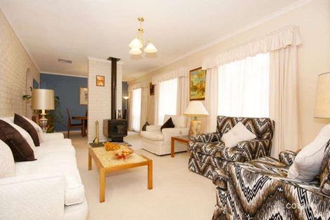 Property photo of 14 Chelsea Avenue Flagstaff Hill SA 5159
