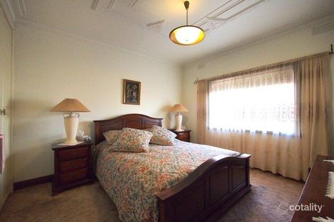 Property photo of 54 Landells Road Pascoe Vale VIC 3044