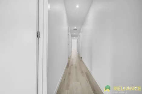 Property photo of 19 Ballad Street Strathtulloh VIC 3338