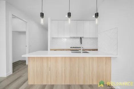 Property photo of 19 Ballad Street Strathtulloh VIC 3338