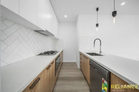 Property photo of 19 Ballad Street Strathtulloh VIC 3338